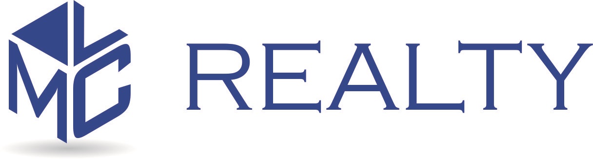 Logo Design by z.salkic for this project | Design #4938524