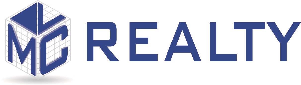 Logo Design by z.salkic for this project | Design #4940132