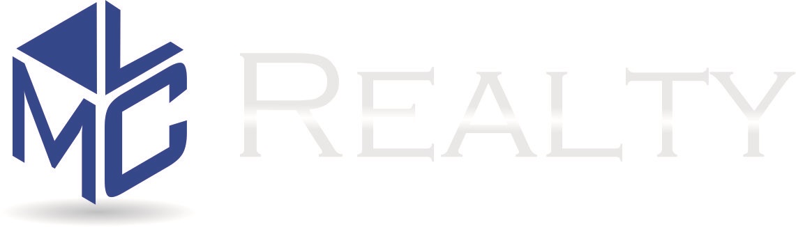 Logo Design by z.salkic for this project | Design #4969433