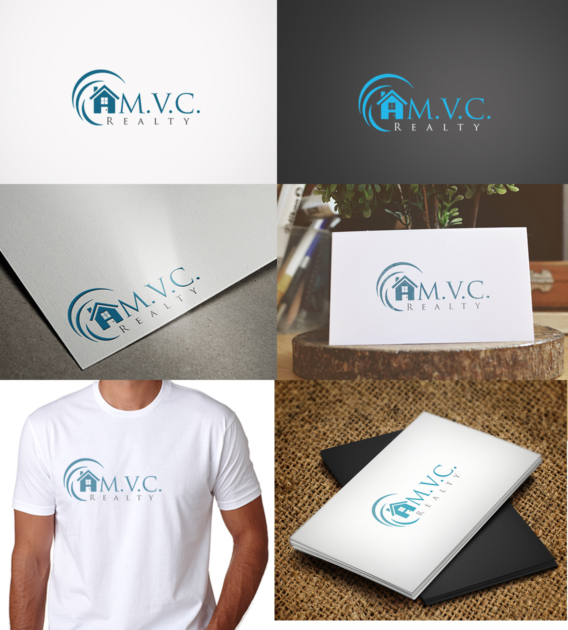 Logo Design by Gentle Spring Rain for this project | Design #4968848