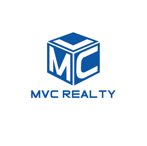 Logo Design by Design Possibilities for this project | Design: #4965688