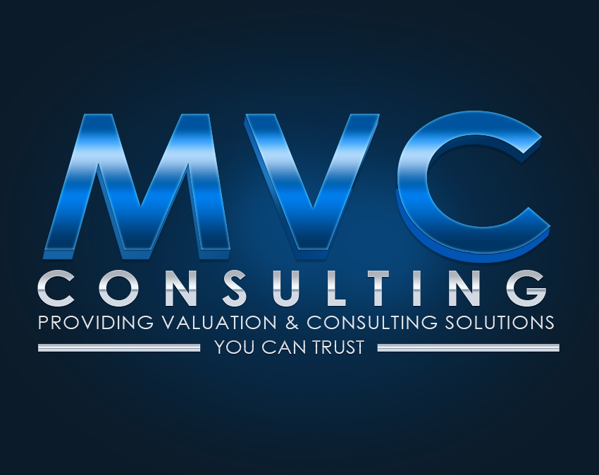 Diseño de Logo por Xyper_Design para este proyecto | Diseño #4913752