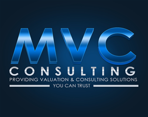 Logo Design by XYPER for this project | Design #4913752