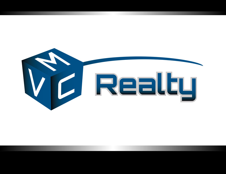Logo Design by Patrick Tero for this project | Design: #4923077