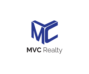 Logo Design by Anthony for this project | Design: #4929130