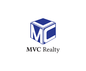 Logo Design by Anthony for this project | Design: #4929131