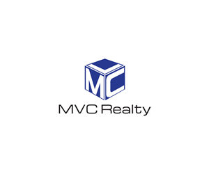 Logo Design by Anthony for this project | Design #4941107