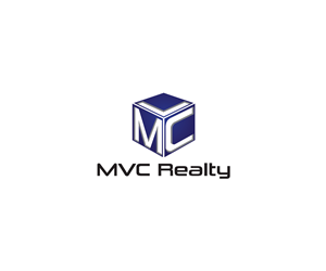 Logo Design by Anthony for this project | Design: #4941114