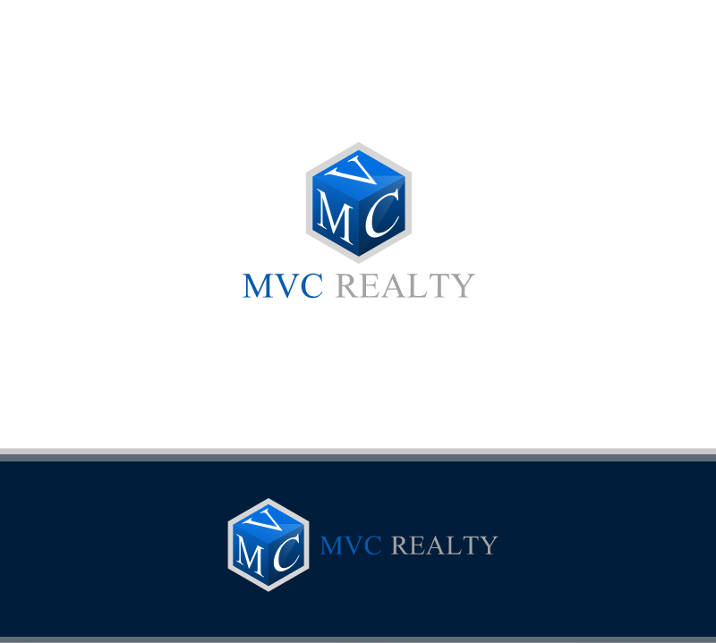 Logo Design by BehindSymbols for this project | Design #4951233