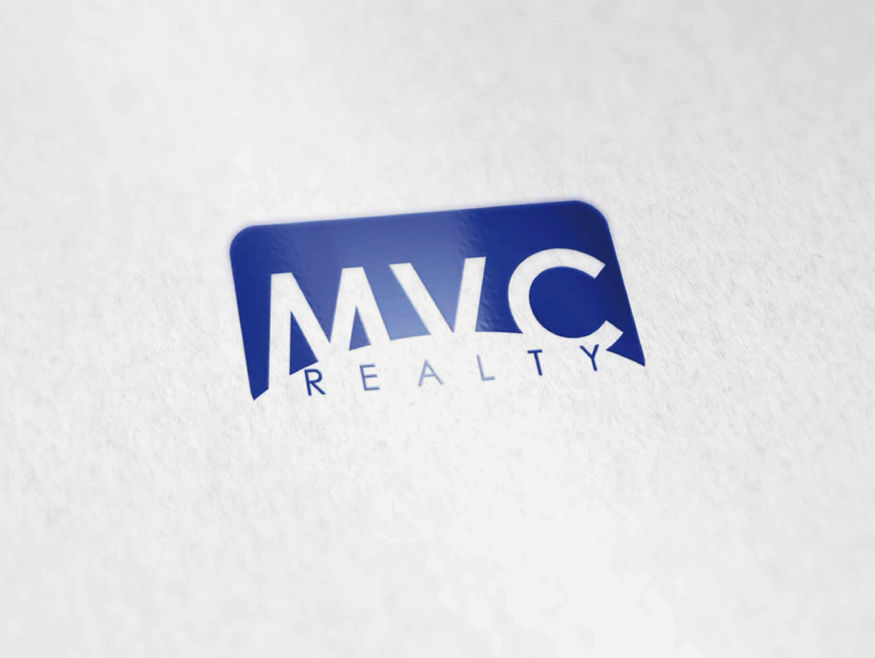 Logo Design by jika for this project | Design #4910847