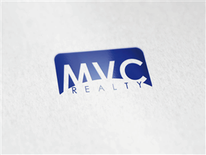 Logo Design by jika for this project | Design #4910847