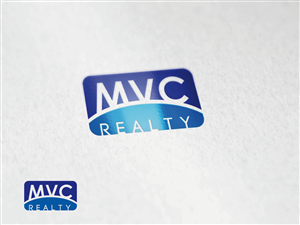 Logo Design by jika for this project | Design: #4918249