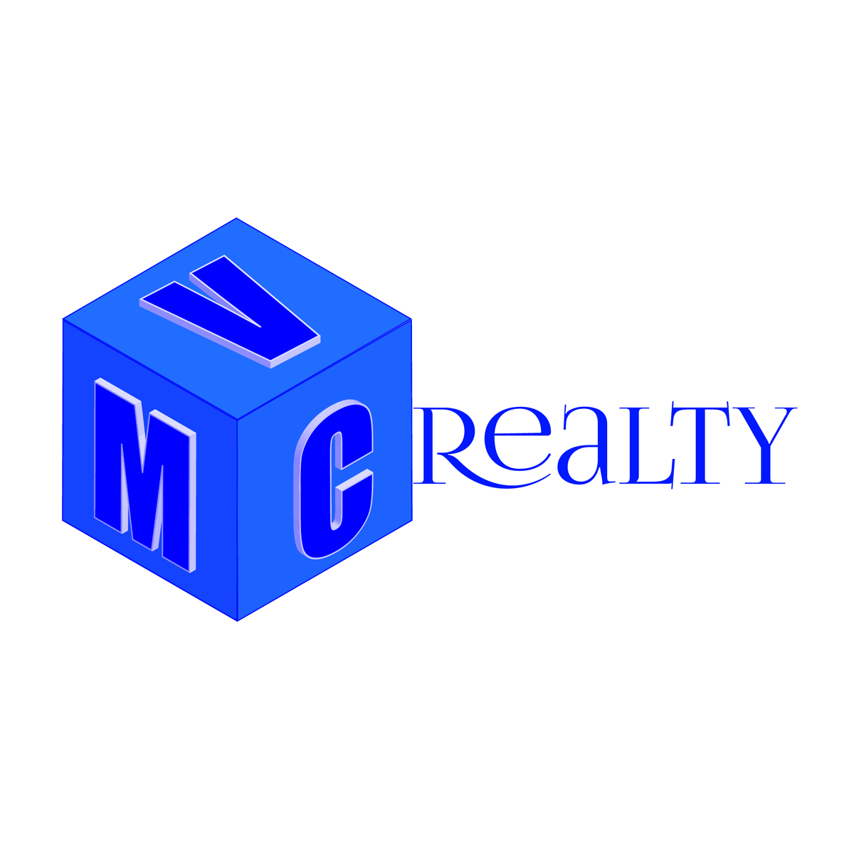 Logo Design by arche97 for this project | Design #4942493