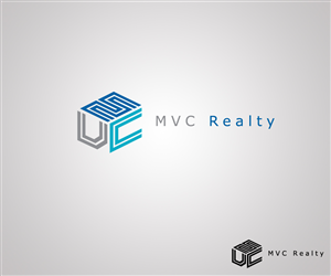 Logo Design by artchitect.ph for this project | Design: #4944703