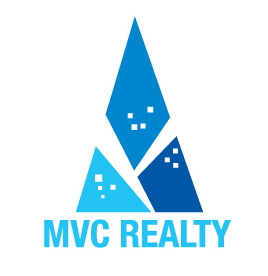 Logo Design by creativephenomenon for this project | Design: #4900324