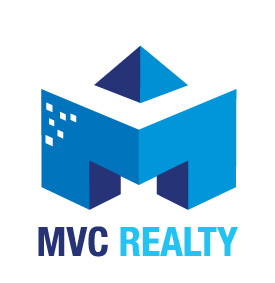 Logo Design by creativephenomenon for this project | Design: #4900326