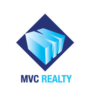 Logo Design by creativephenomenon for this project | Design: #4900328