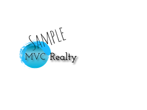 Logo Design by BC Designs