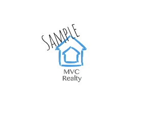 Logo Design by BC Designs for this project | Design: #4913368