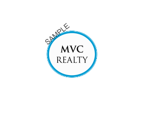 Logo Design by BC Designs for this project | Design: #4914820