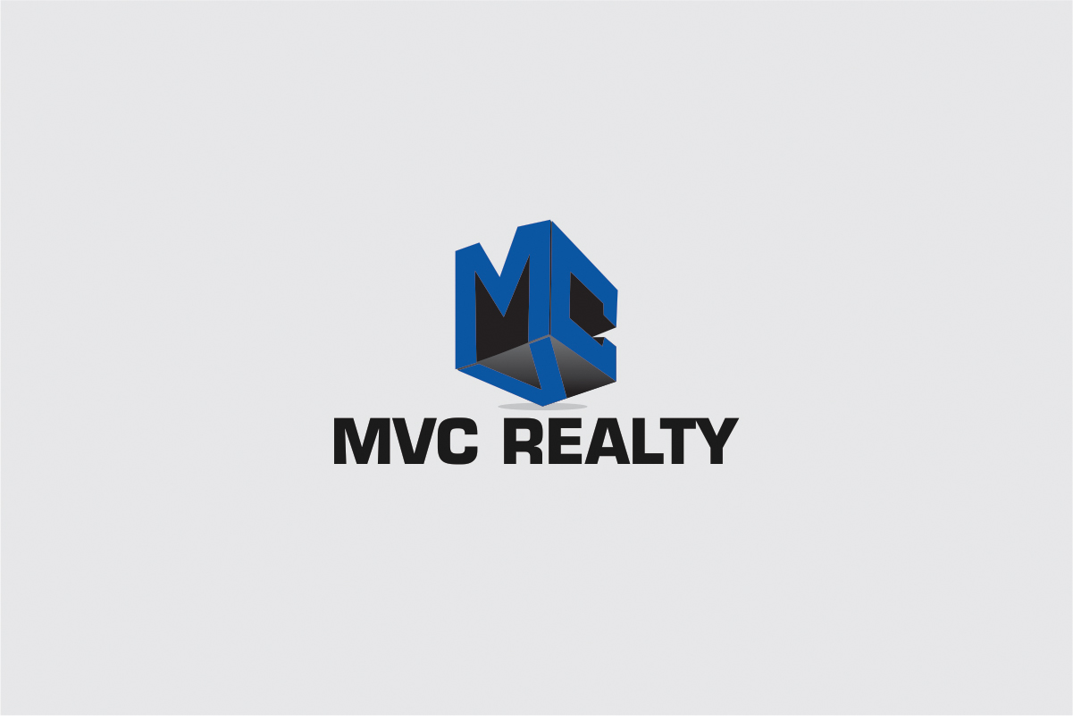 Logo Design by dkthedon for this project | Design #4961260