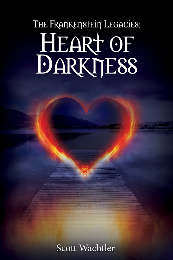 Book Cover Design by Amanda James for this project | Design #4954772