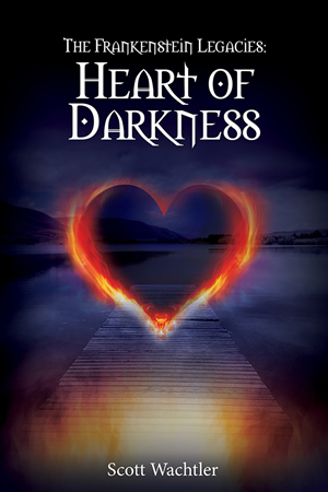 Book Cover Design by Amanda James for this project | Design #4954772