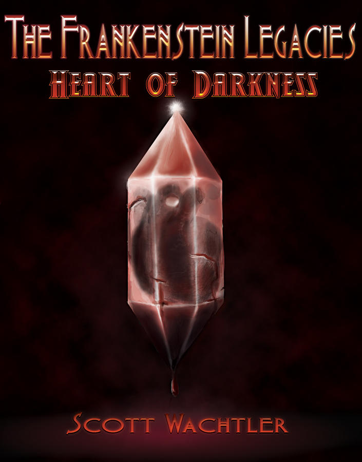 Book Cover Design by foxandmoon for this project | Design #4944206