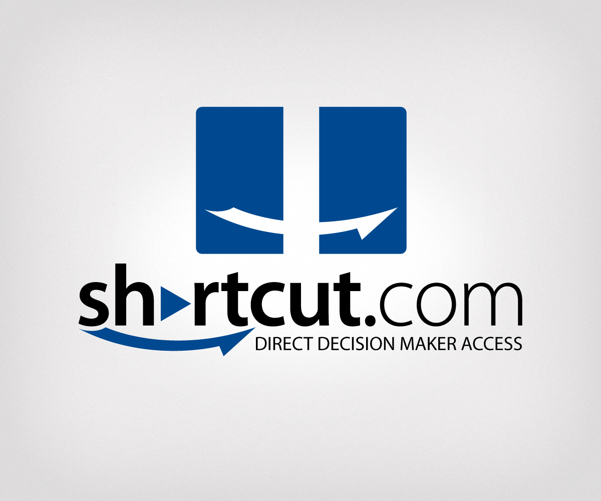 Logo Design by GraphicSpartan for this project | Design #1409877