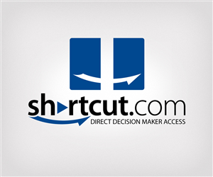 Logo Design by GraphicSpartan