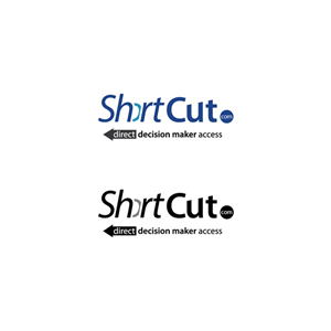 Logo Design by yokorean
