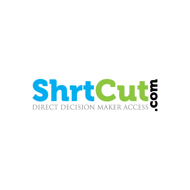 Design de Logo par Manish Singh pour ce projet | Design #1378929