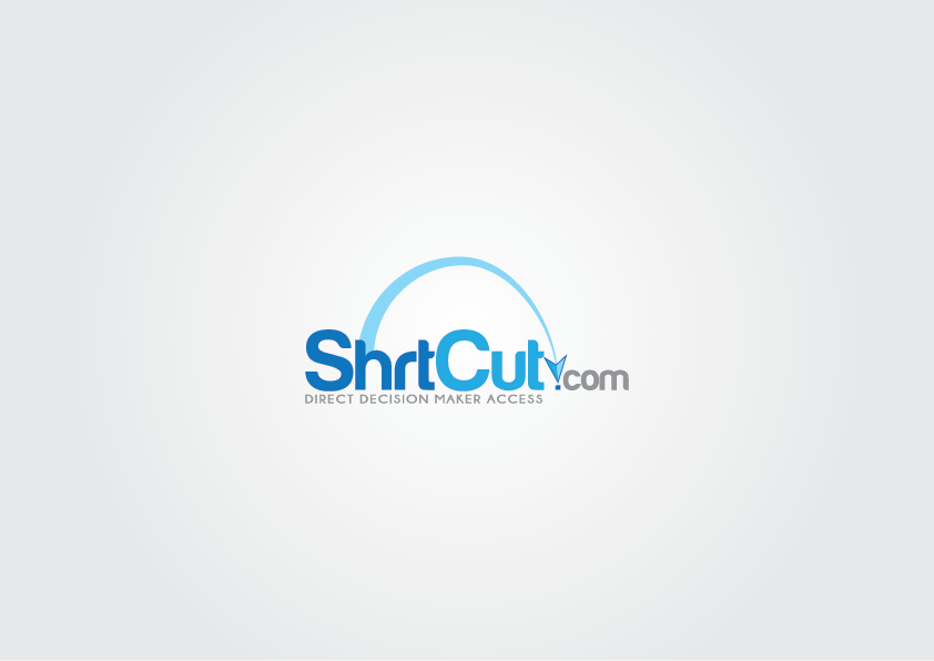 Design de Logo par Ryan Orlowski pour ce projet | Design #1382637