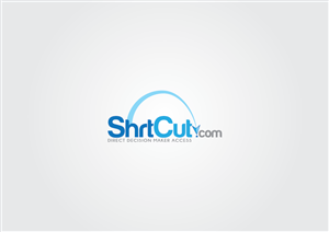 Logo Design by Ryan Orlowski