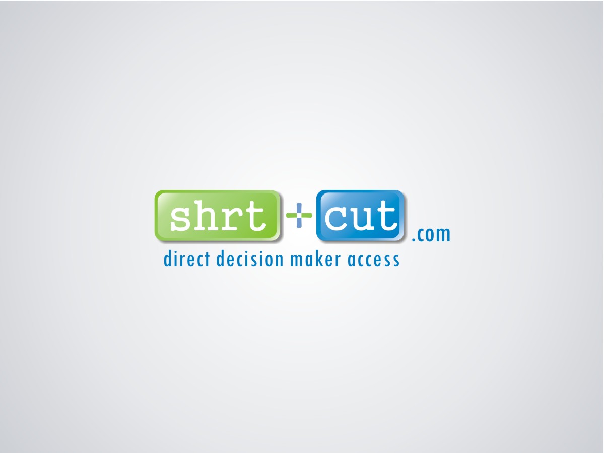 Logo Design by Vivek Modha for this project | Design #1384074