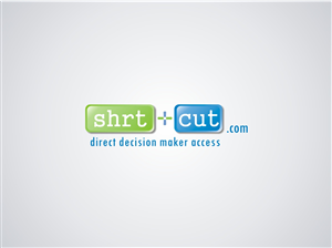 Logo Design by Vivek Modha