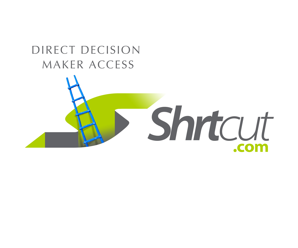 Logo Design by WholeBranding® for this project | Design #1398650