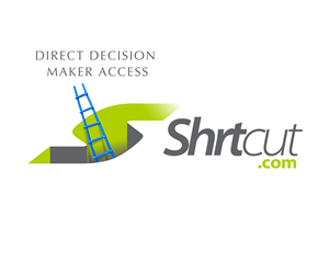 Logo Design by WholeBranding®