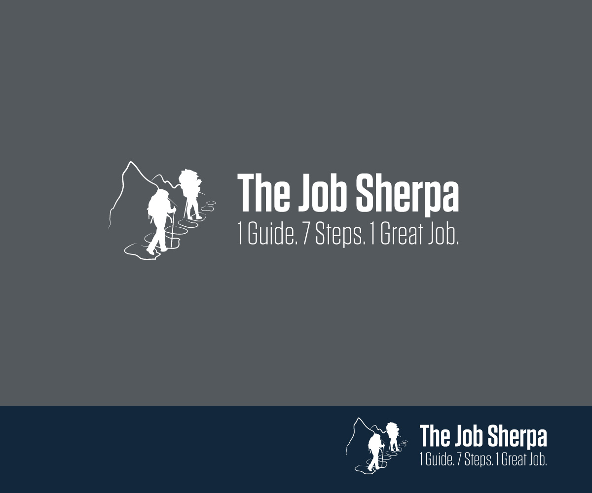 Logo Design by Sergio Coelho for Exela Ventures LLC | Design #5064250