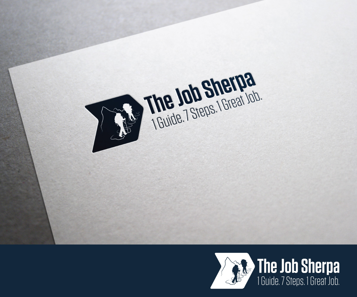 Diseño de Logo por Sergio Coelho para Exela Ventures LLC | Diseño #5064254