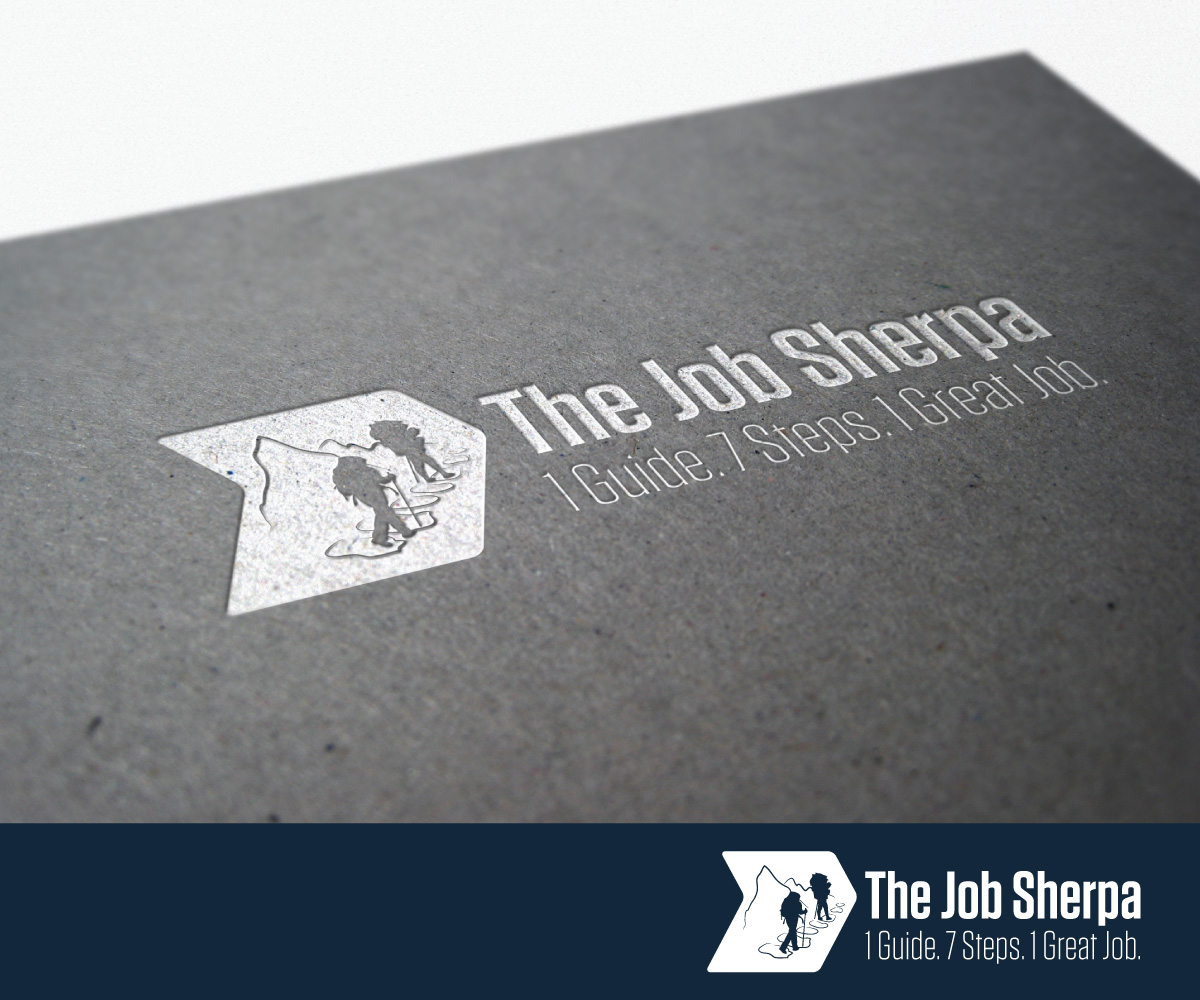 Logo Design by Sergio Coelho for Exela Ventures LLC | Design #5064260