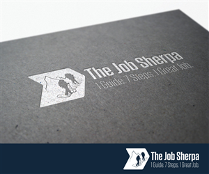 Design de Logo par Sergio Coelho pour Exela Ventures LLC | Design : #5064260