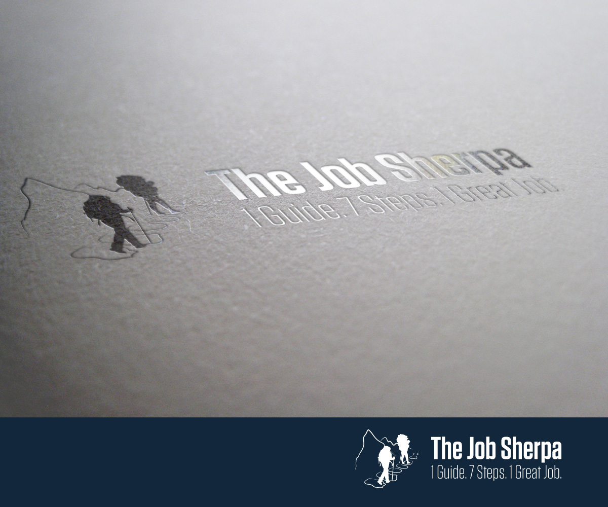 Logo-Design von Sergio Coelho für Exela Ventures LLC | Design #5064266