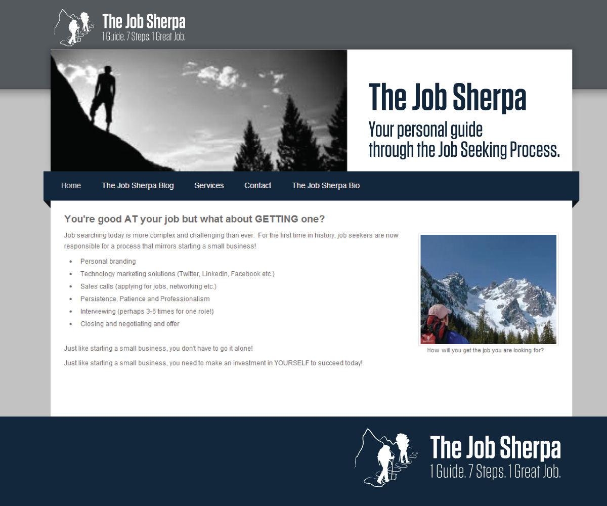 Logo Design by Sergio Coelho for Exela Ventures LLC | Design #5064317