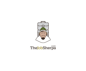 Design de Logo par Neil pour Exela Ventures LLC | Design : #4896203