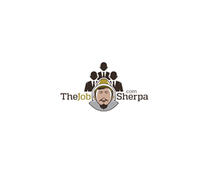 Design de Logo par Neil pour Exela Ventures LLC | Design : #4972121