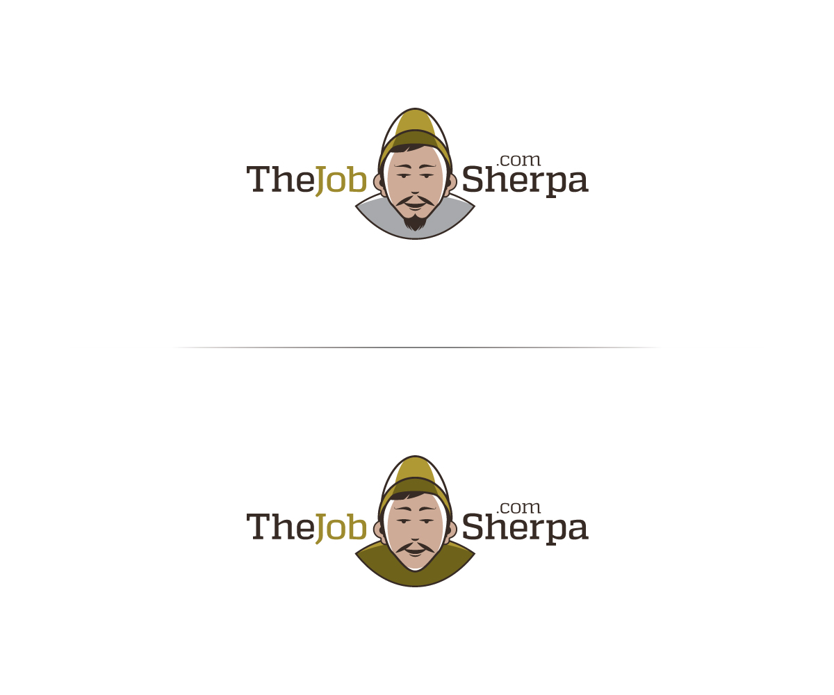 Diseño de Logo por Neil para Exela Ventures LLC | Diseño #5030230