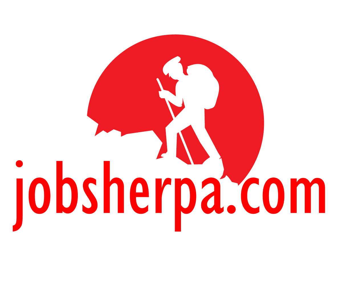 Logo Design by sheehan_demetillo for Exela Ventures LLC | Design #4953173