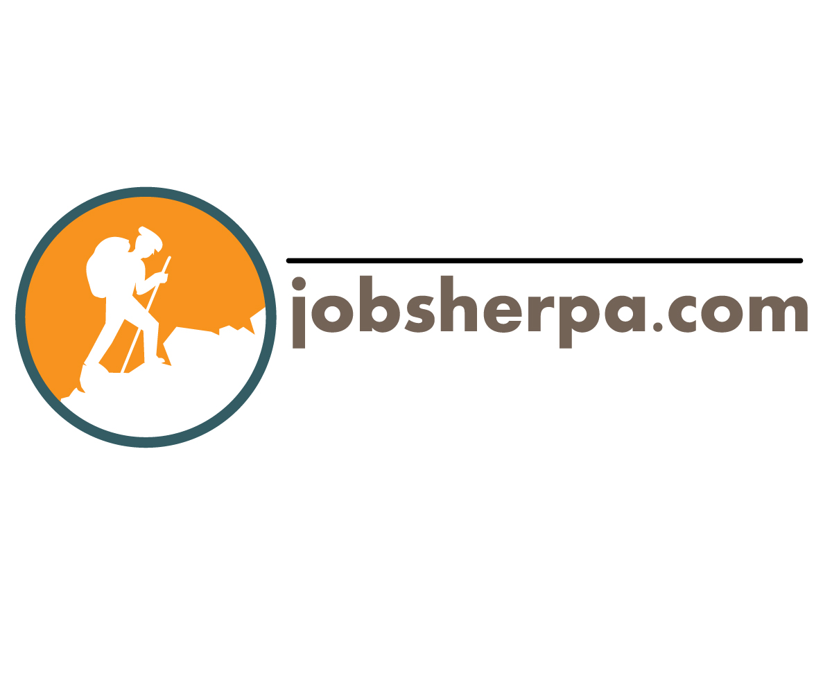 Logo Design by sheehan_demetillo for Exela Ventures LLC | Design #4953179