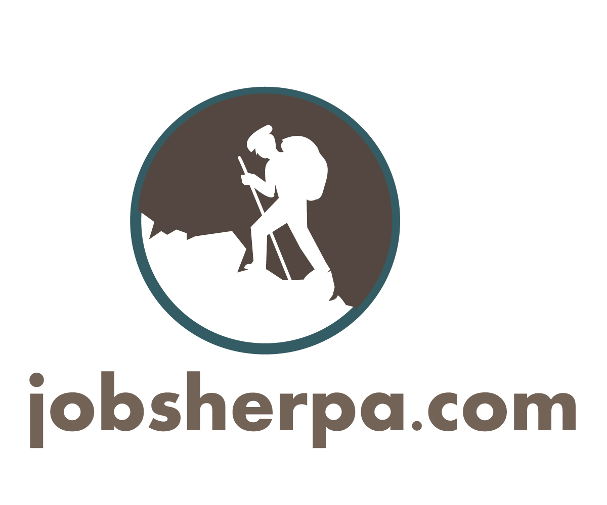 Logo Design by sheehan_demetillo for Exela Ventures LLC | Design #4953193